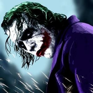 Meet your Posher, Donald